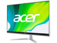 Acer Predator X34GS UW-QHD Monitor 34 Inch IPS
