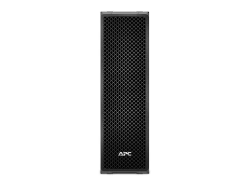 Smart-UPS SRT 192V 8kVA en 10kVA accupack