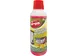 Professional ontkalker, 500 ml
