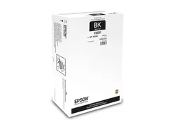 C13T869140 Epson T8691 inktcartridge zwart extra hoge capaciteit
