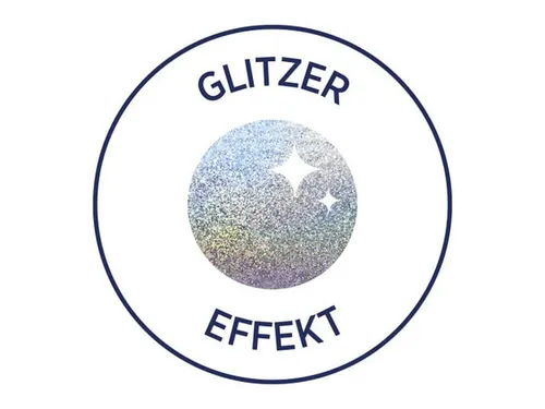 Papieretiket Z-design Speelgoeddieren, pakje à 1 vel