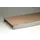 houten vloer,v. inhaakstelling voor spaanplaten,BxD 1285x500mm