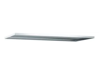 Stalen bodem,v. universele kast,v. kast HxBxD 1950x1200x600mm - 1