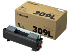 SV096A SAMSUNG ML toner black HC 30.000
