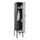 locker met bank,HxBxD 2120x400x815mm,1vak,vak B 400mm,draaigrendel