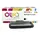 Toner OWA alternatief tbv Brother TN-2420BK zwart