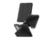 PanzerGlass CARE by by Essential Case Black iPad Pro 11 inch