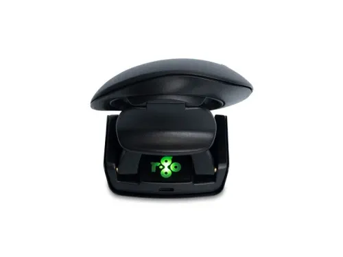 Ergonomische muis R-Go Twister Ambidexter Links/Rechts bluetooth