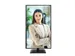 AOC Q27P4U Monitor 27 Inch Wide Quad HD