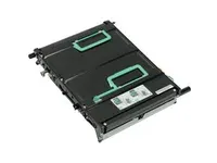 Ricoh Transfer belt