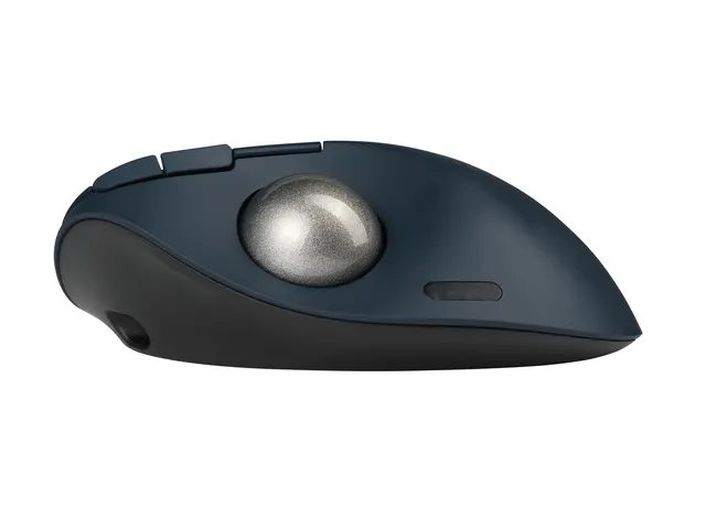 EQ TB550 Trackball muis
