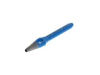 570004 Henkelloche ijzer 4mm - 3