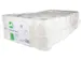 Toiletpapier 3 Laags 200 Vel Pak Van 56 Rol