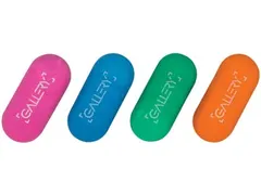 Gom Passion For Colour Assorti