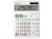 Calculator Sharp-EL340W wit desktop