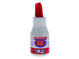 Textiellijm Collall 50ml