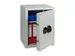 Coffre-fort Sistc ES I-570 Serrure électronique
