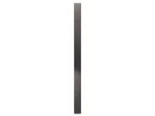 APC Rack PDU AP8858EU3 - Metered, ZeroU, 16A, 230V, (18x) C13 & (2x) C - 1