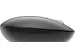 Spectre Rechargeable Mouse 700 (Luxe Cooper)