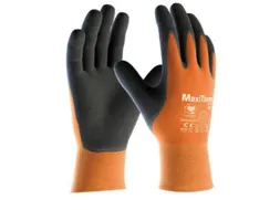 ATG MaxiTherm 30-201 koudebestendige handschoenen maat 10, 12 paar