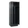 PBM-locker,HxBxD 1950x600x500mm,2vak,vak B 300mm,draaigrendel