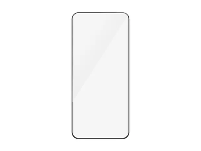 PanzerGlass PG60403, OnePlus, Nord 5, Krasbestendig, Schokbestendig, V