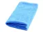 TASKI Microquick Microvezel Reinigingsdoek blauw 40x40cm 5 stuks