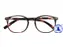 Leesbril I Need You +1.00 dpt Junior havanna