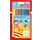 Kleurpotloden Stabilo Trio Dik Lang 12stuks Assorti