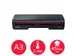 Lamineermachine GBC 240HS Home Office A3