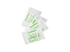 Satino FemCare Bio Pads Maandverband FC1 normaal 12x16 stuks