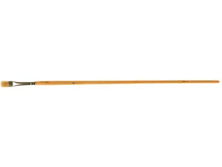 Bouhon penseel nr 6 - 2