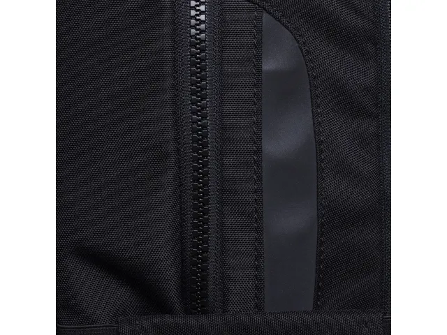 Rugtas Walker REY Black