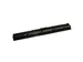 Origin Storage W6D4J-BTI, 2600 mAh, Lithium-Ion (Li-Ion), 14,4 V, 1 st