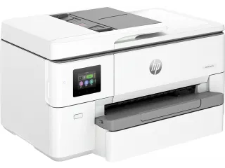 Multifunctional inktjetprinter HP Officejet 9720E - 3