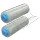 Lamineerrol GBC Velocity 80 Micron glanzend