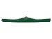 Raclette sol Ultra hygiénique 7160-2 60cm Vert