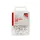 Push pins Quantore 40 stuks wit