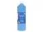 Plakkaatverf Flacon Van 1 Liter Blauw