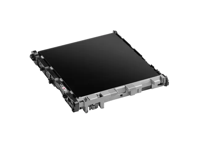 Brother BU-800CL belt unit. Geschikt voor maximaal 100.000 pagina's
