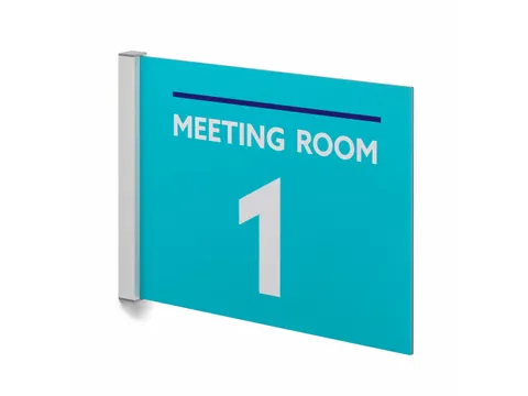 Print voor Wandpaneel Click 300mm BOND Paneel 400x300mm Rechthoek