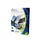 Mrink 101 MediaRange Fotopapier A4 130 Gram Mat 100 Vel