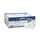 Handdoek Celtex Z-vouw 2-laags wit doos 25 pak a 150 vel 20,5 x 24 cm