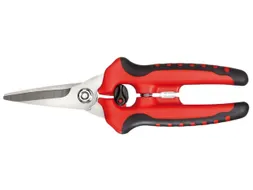 GEDORE RED R93300031 Universele schaar Meslengte 50mm 2K handgreep