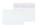 envelop Premium Optifix C5 FSC 80 gram 500 stuks