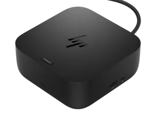 USB-C 100W G6 dock - 4
