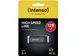High Speed Line Usb Stick 128Gb