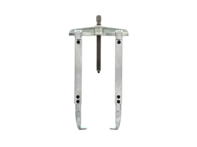 1.06/3-5 Universele trekker,2-armig,250x500mm