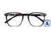 Lunettes de lecture I Need You +3.00 dpt Tailor havane
