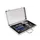 Toolset Om Horloges Te Herstellen
